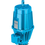 Гидротолкатели EB, Ed, BL