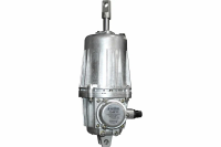 Гидротолкатели ТЭГ