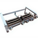 БК12 ИРАК 434.331.003