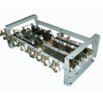 НК-1А У2 2ТД750.024