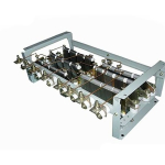 Блок резисторов КФ-22