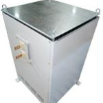 Блоки резисторов СН