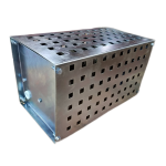 Тормозные резисторы