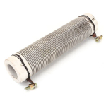 Резисторы СР, КФ, НС, ЭС