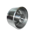 Шкивы тормозные