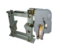 Тормоза ТКТ